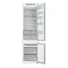Ledusskapis Samsung BRB80F30AES0 Photo 4
