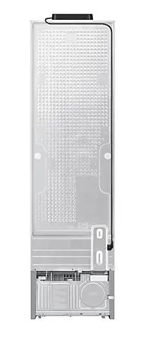 Ledusskapis Samsung BRB80F30AES0 Photo 6