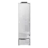 Ledusskapis Samsung BRB80F30AES0 Photo 6