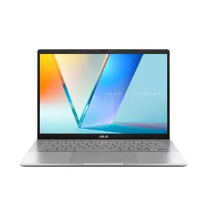 Laptop Asus Vivobook S14 14" Intel Core i5 16GB 512GB Intel UHD Windows 11