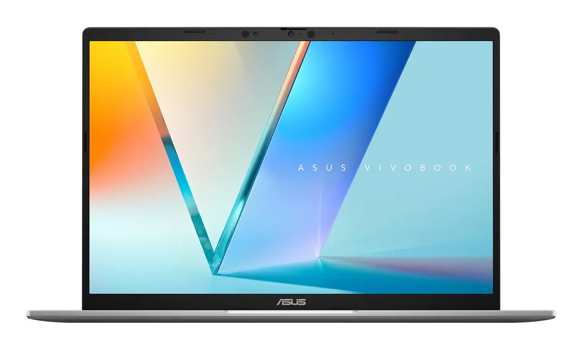 Ноутбук Asus Vivobook S 14 S3407VA-LY031W Photo 4