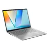 Ноутбук Asus Vivobook S 14 S3407VA-LY031W Photo 5