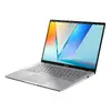 Ноутбук Asus Vivobook S 14 S3407VA-LY031W Photo 6