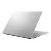 Ноутбук Asus Vivobook S 14 S3407VA-LY031W Photo 7