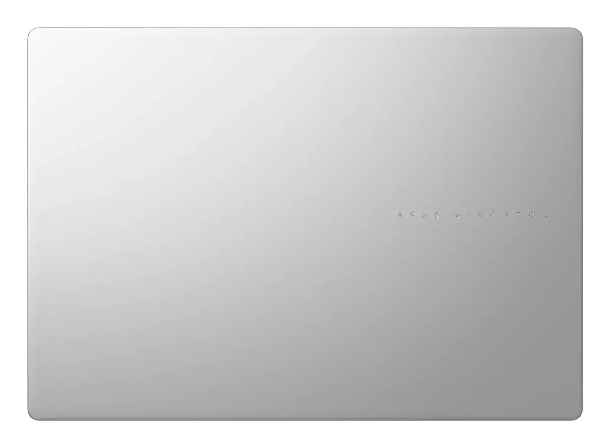 Ноутбук Asus Vivobook S 14 S3407VA-LY031W Photo 8