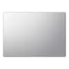 Ноутбук Asus Vivobook S 14 S3407VA-LY031W Photo 8