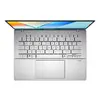 Ноутбук Asus Vivobook S 14 S3407VA-LY031W Photo 9
