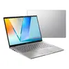 Ноутбук Asus Vivobook S 14 S3407VA-LY031W Photo 10