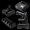 KOAMTAC Smartcase 1-slota EU uzlādes doks 898211 Photo 2