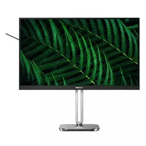 Монитор Philips 5000 series 27B2G5200/00 27" Full HD LCD 1920 x 1080