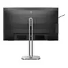 Монитор Philips 5000 series 27B2G5200/00 Photo 2