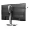 Монитор Philips 5000 series 27B2G5200/00 Photo 3