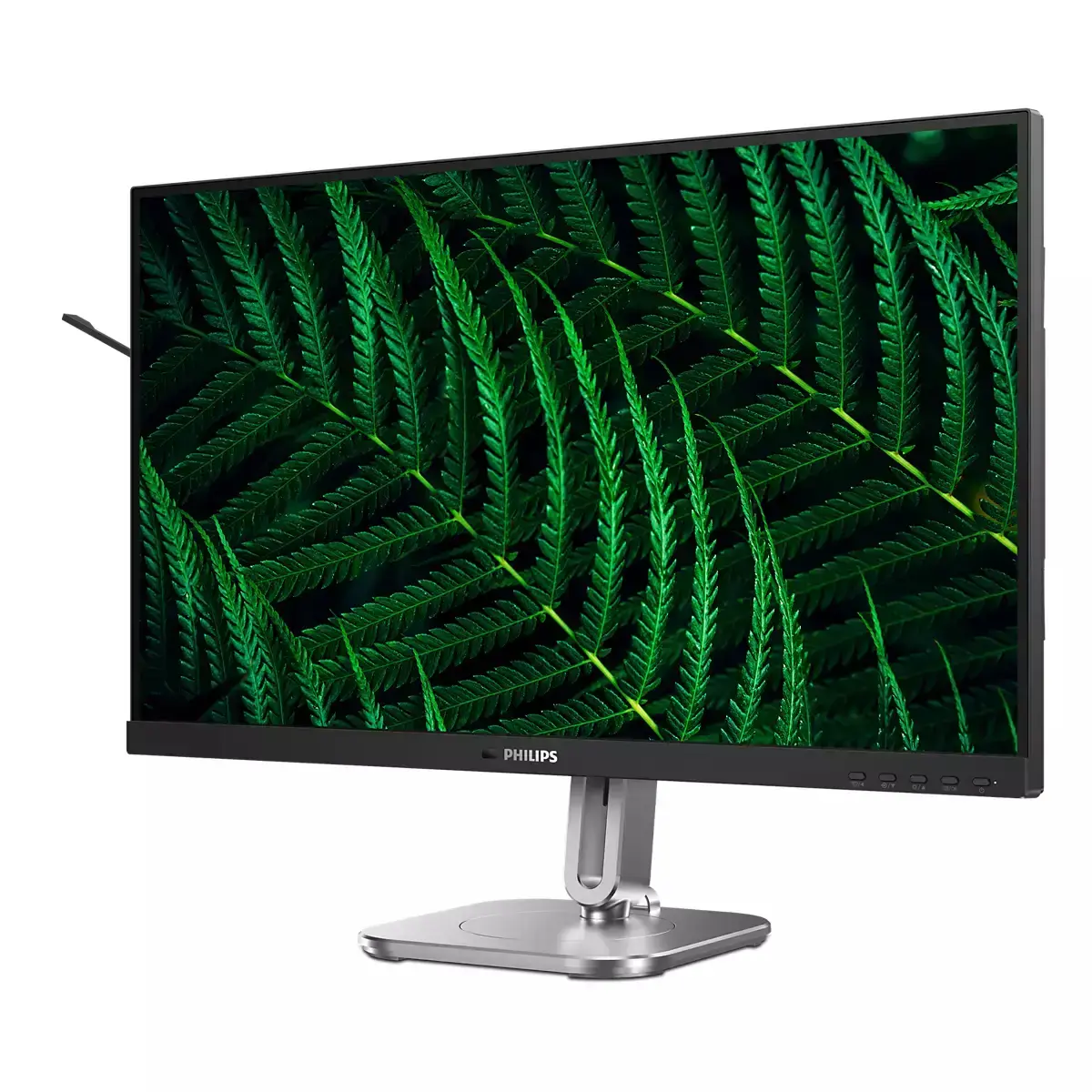 Монитор Philips 5000 series 27B2G5200/00 Photo 4