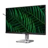 Монитор Philips 5000 series 27B2G5200/00 Photo 4