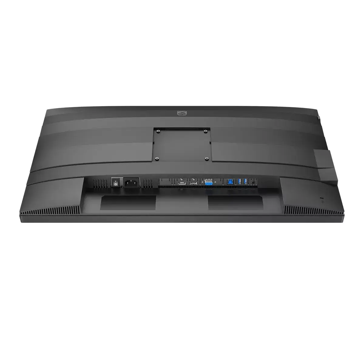 Монитор Philips 5000 series 27B2G5200/00 Photo 5