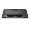 Монитор Philips 5000 series 27B2G5200/00 Photo 5