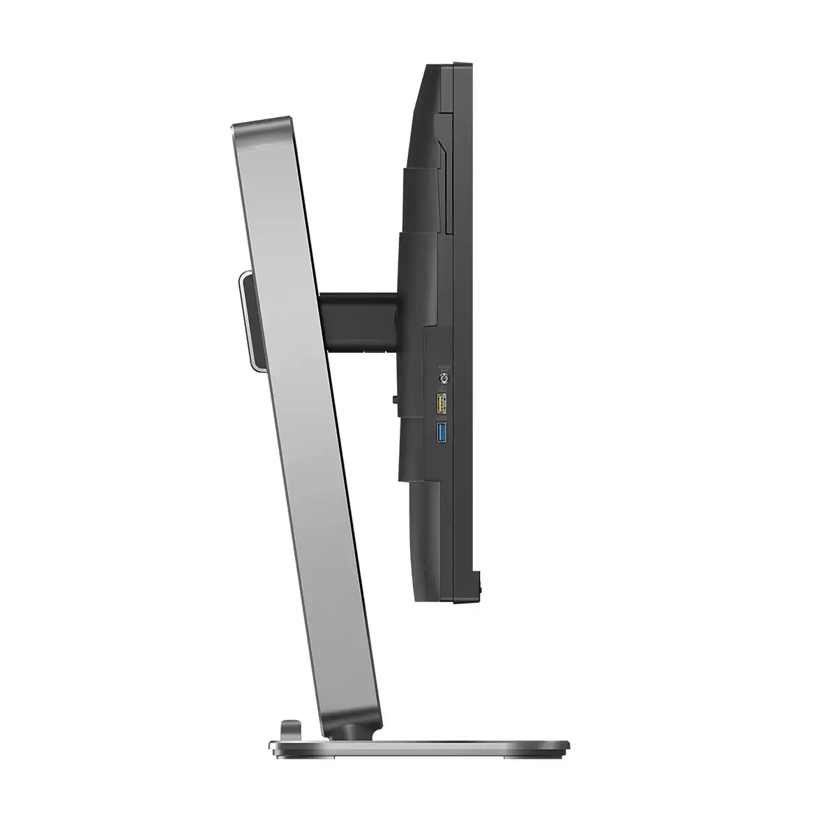 Монитор Philips 5000 series 27B2G5200/00 Photo 6