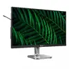 Монитор Philips 5000 series 27B2G5200/00 Photo 7