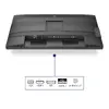 Монитор Philips 5000 series 27B2G5200/00 Photo 11