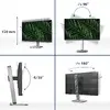 Монитор Philips 5000 series 27B2G5200/00 Photo 13