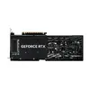 Видеокарта Palit GeForce RTX 5060 Ti Photo 2