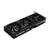 Видеокарта Palit GeForce RTX 5060 Ti Photo 3