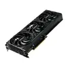 Видеокарта Palit GeForce RTX 5060 Ti Photo 5