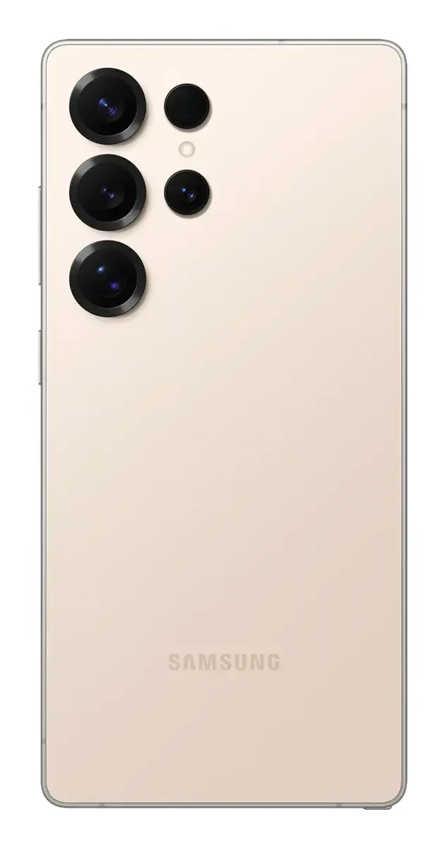 Смартфон Samsung Galaxy S25 Ultra SM-S938B Photo 2
