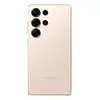 Смартфон Samsung Galaxy S25 Ultra SM-S938B Photo 2