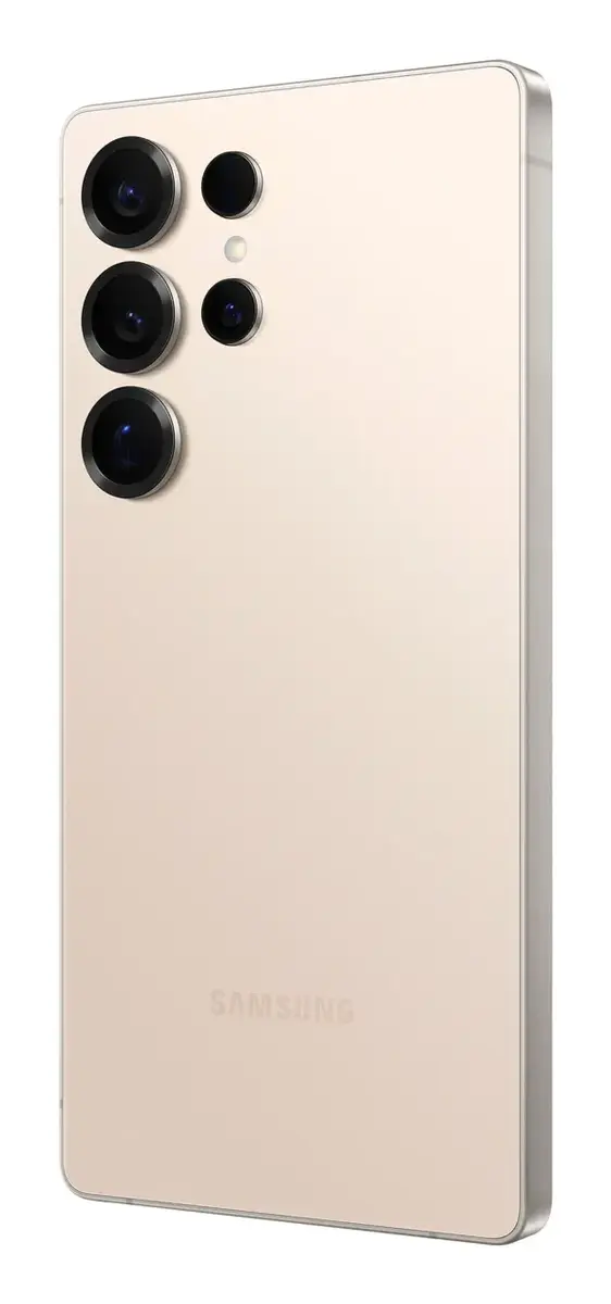Смартфон Samsung Galaxy S25 Ultra SM-S938B Photo 4