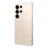 Смартфон Samsung Galaxy S25 Ultra SM-S938B Photo 4