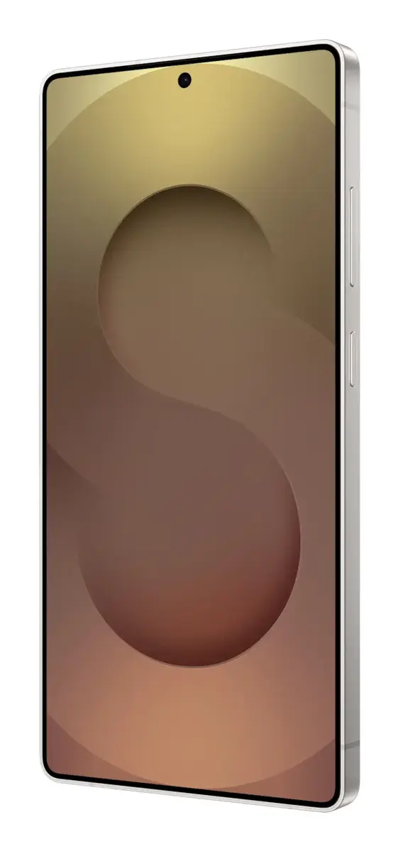 Смартфон Samsung Galaxy S25 Ultra SM-S938B Photo 7