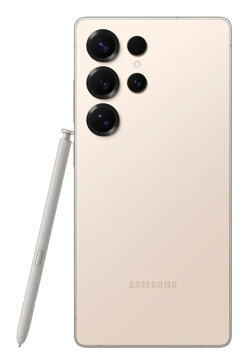 Смартфон Samsung Galaxy S25 Ultra SM-S938B Photo 8