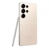 Смартфон Samsung Galaxy S25 Ultra SM-S938B Photo 9