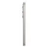 Смартфон Samsung Galaxy S25 Ultra SM-S938B Photo 14