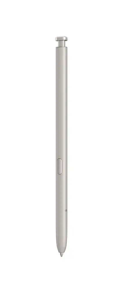Смартфон Samsung Galaxy S25 Ultra SM-S938B Photo 18