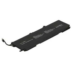 Аккумулятор 2-Power CBP3772A Запасная Часть для Ноутбука