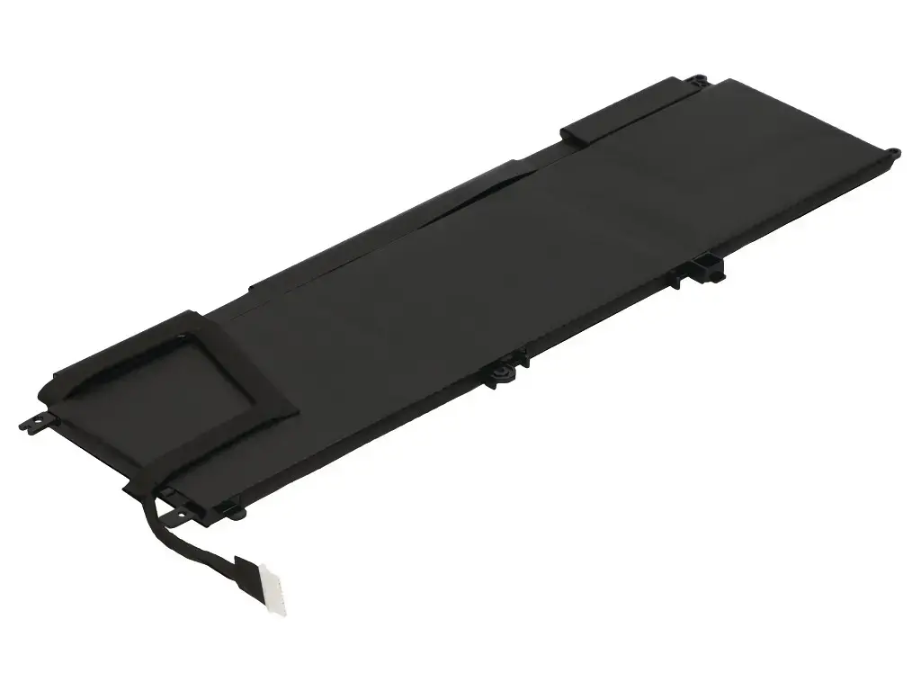 Akumulators 2-Power CBP3772A Photo 2