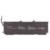 Akumulators 2-Power CBP3772A Photo 3