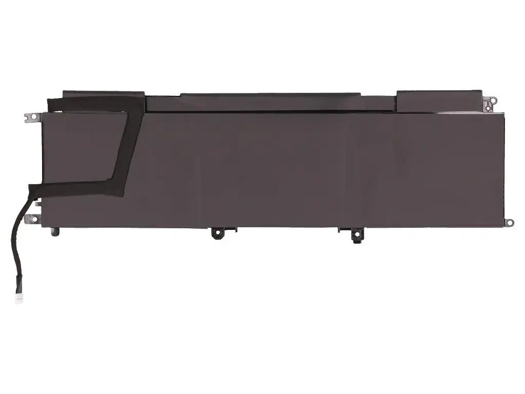 Akumulators 2-Power CBP3772A Photo 4