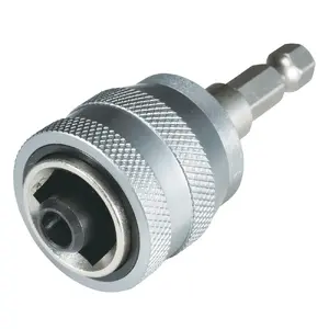 Drill Bit Makita E-04070 1 pc