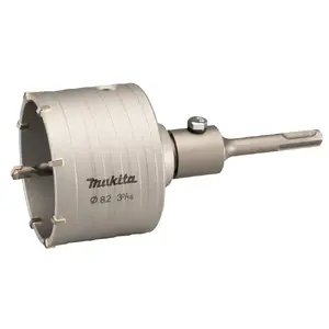 Сверло Makita D-74027 1 шт