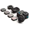 Объектив GoPro HERO13 Black Photo 3