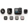 Объектив GoPro HERO13 Black Photo 4