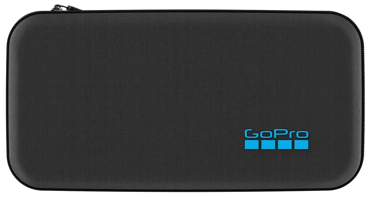 Объектив GoPro HERO13 Black Photo 6