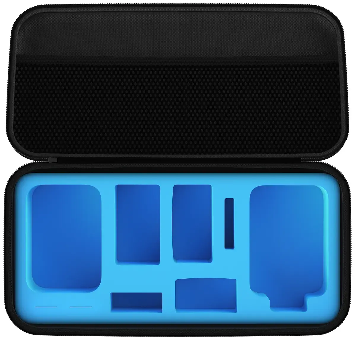 Объектив GoPro HERO13 Black Photo 7