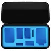 Объектив GoPro HERO13 Black Photo 7