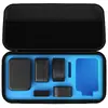 Объектив GoPro HERO13 Black Photo 8
