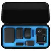 Объектив GoPro HERO13 Black Photo 9