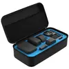 Объектив GoPro HERO13 Black Photo 10
